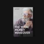 The total money makeover