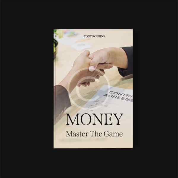The total money makeover - Image 3