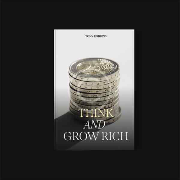 Secrets of the millionaire mind - Image 3