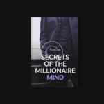 The intelligent investor - Image 2