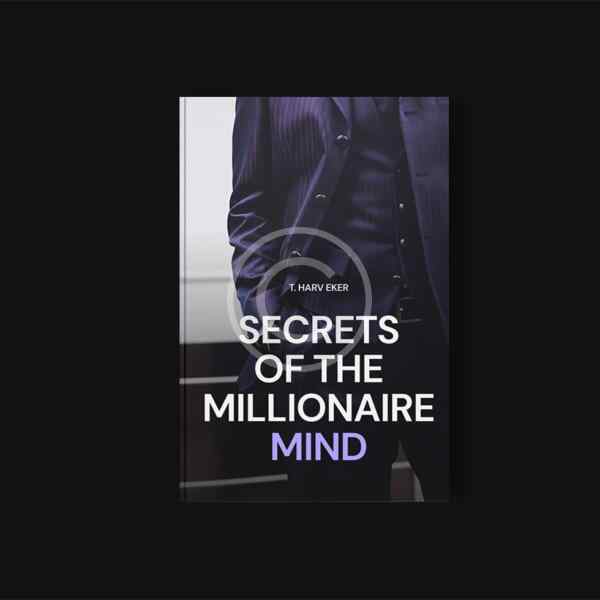 The intelligent investor - Image 2