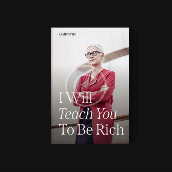 Think and grow rich - Image 3