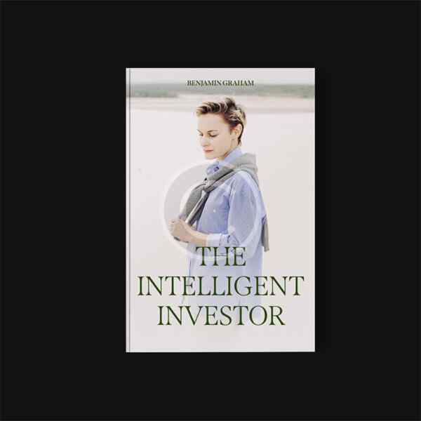 The intelligent investor