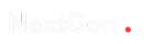NextGen Solution